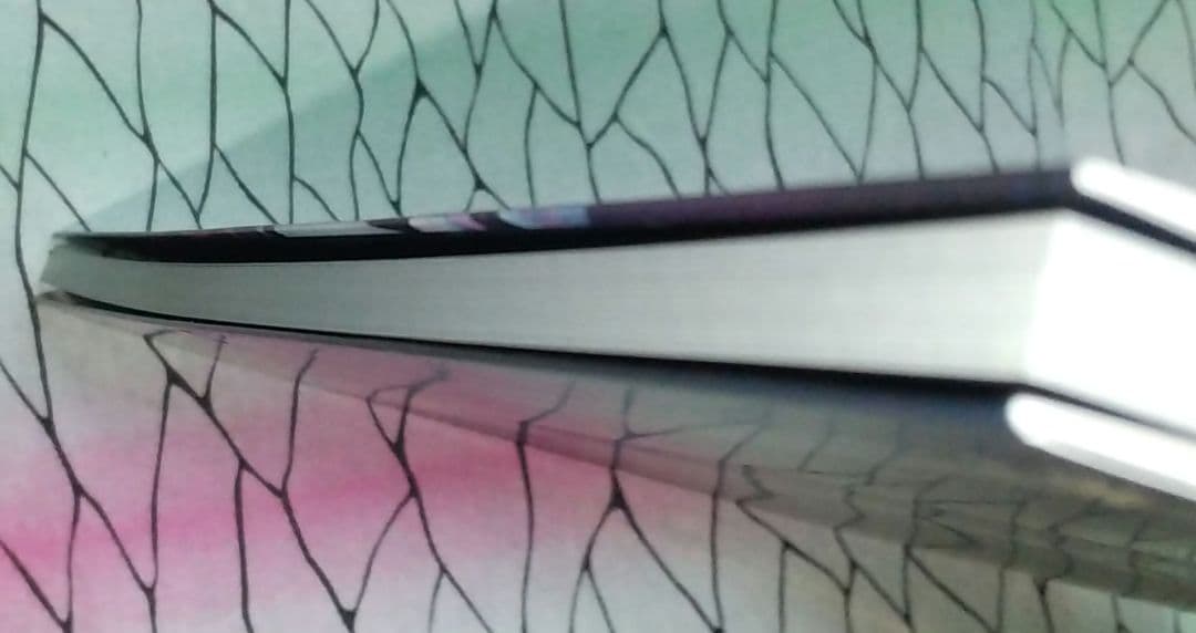 第五人格 IDENTITY V ILLUSTRATION COLLECTION