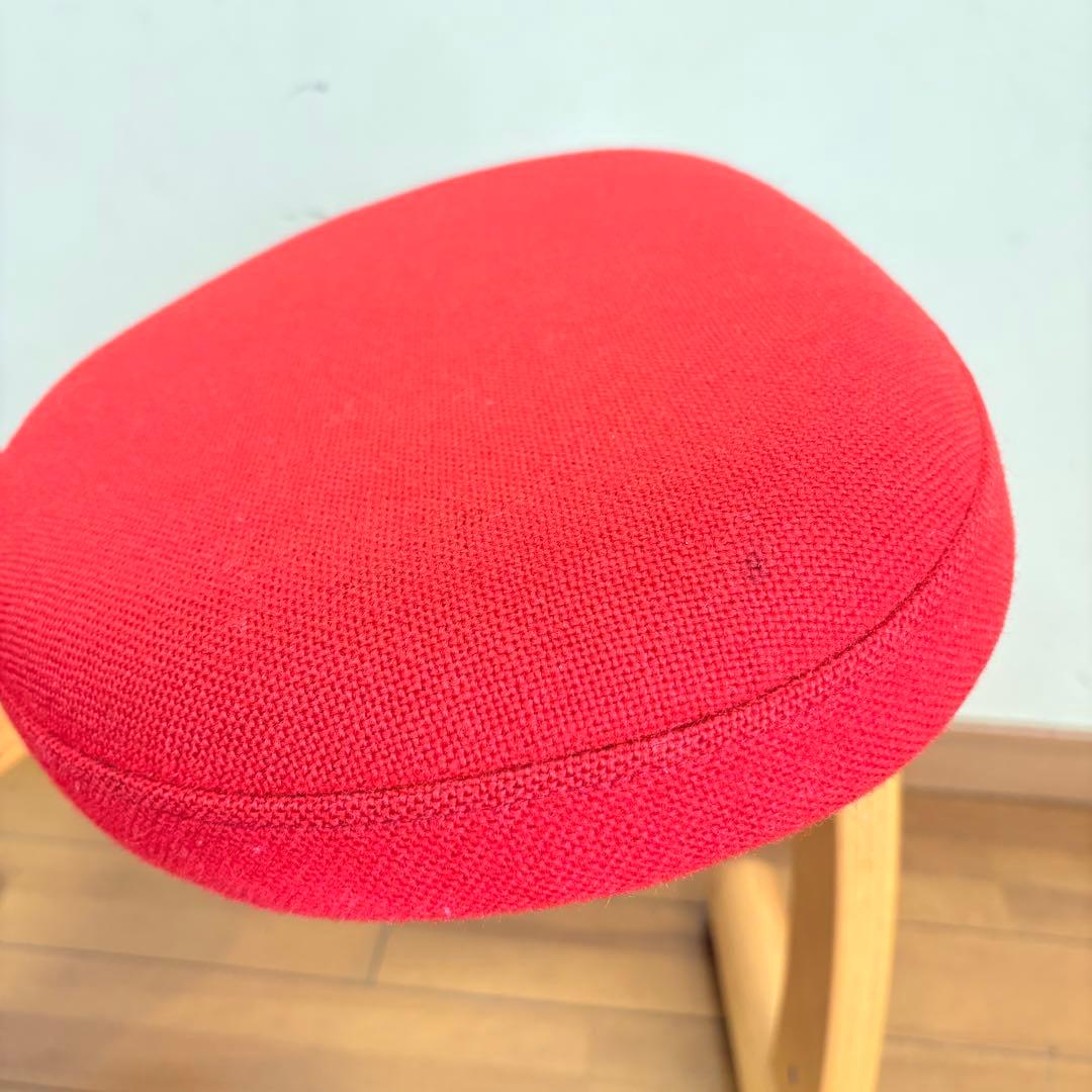 【送料込み・匿名配送】Rybo リボ バランスチェア バランスイージー 姿勢矯正