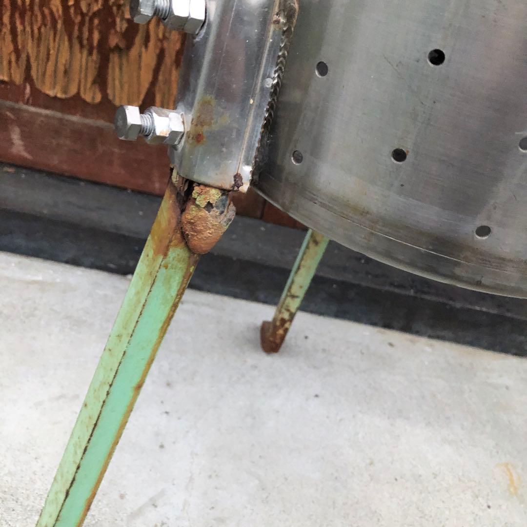 餃子絞り器 ギョーザ 中華料理 ラーメン屋