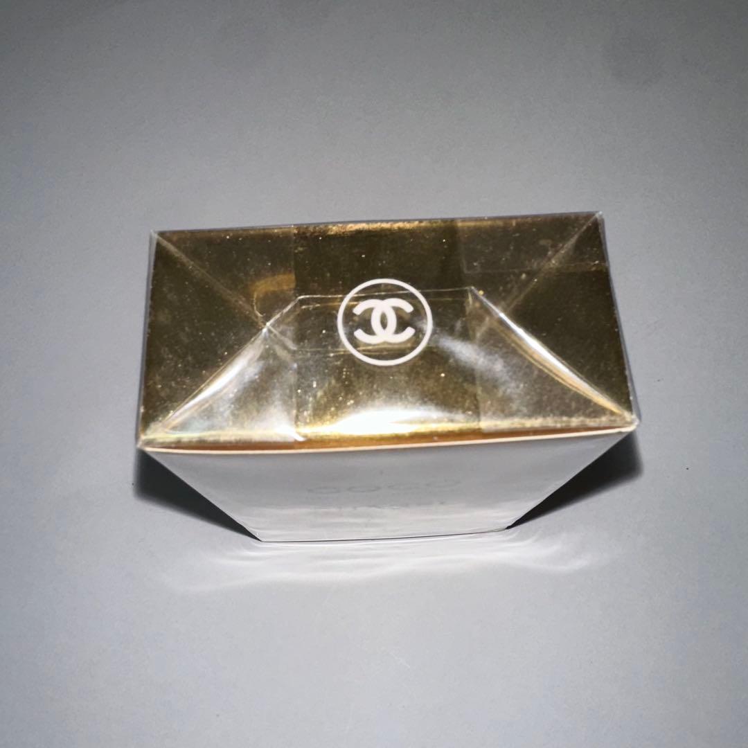香水(女性用) Coco Mademoiselle Chanel 100ml