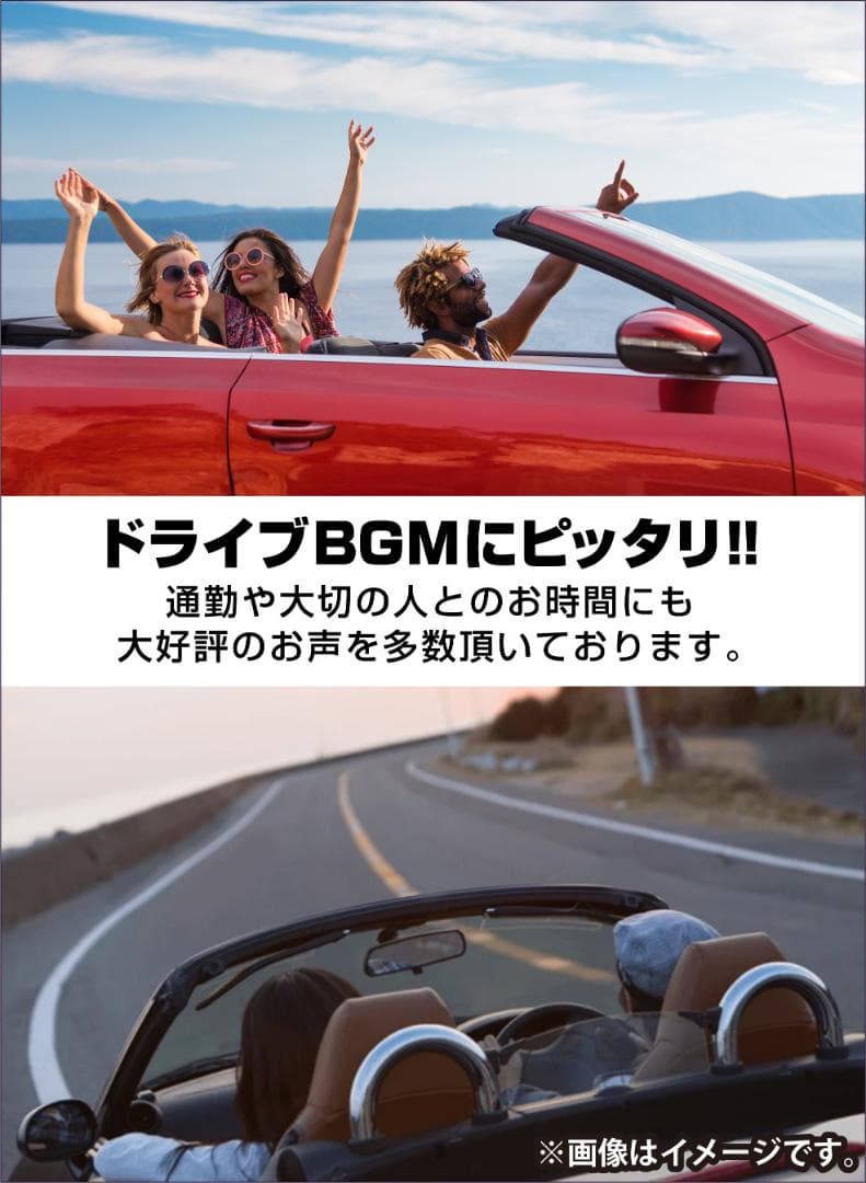 【洋楽 Mix DVD】1番人気 K-POP 2025〜2026年間ベスト正規盤