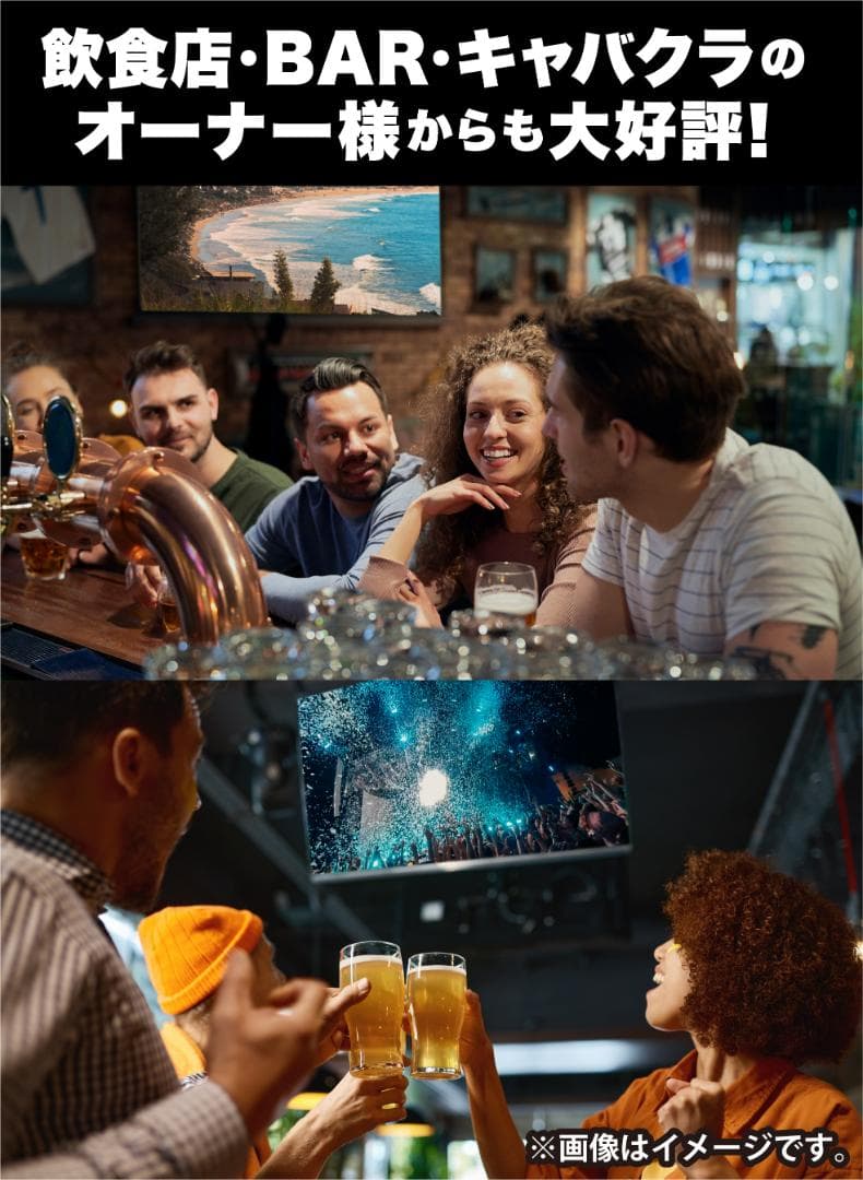 【洋楽 Mix DVD】1番人気 K-POP 2025〜2026年間ベスト正規盤