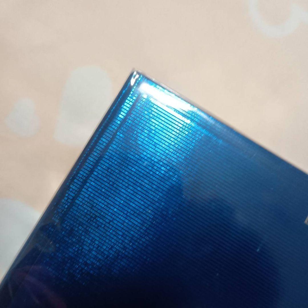 BVLGARI BLV POUR HOMME 100ML ブルガリ