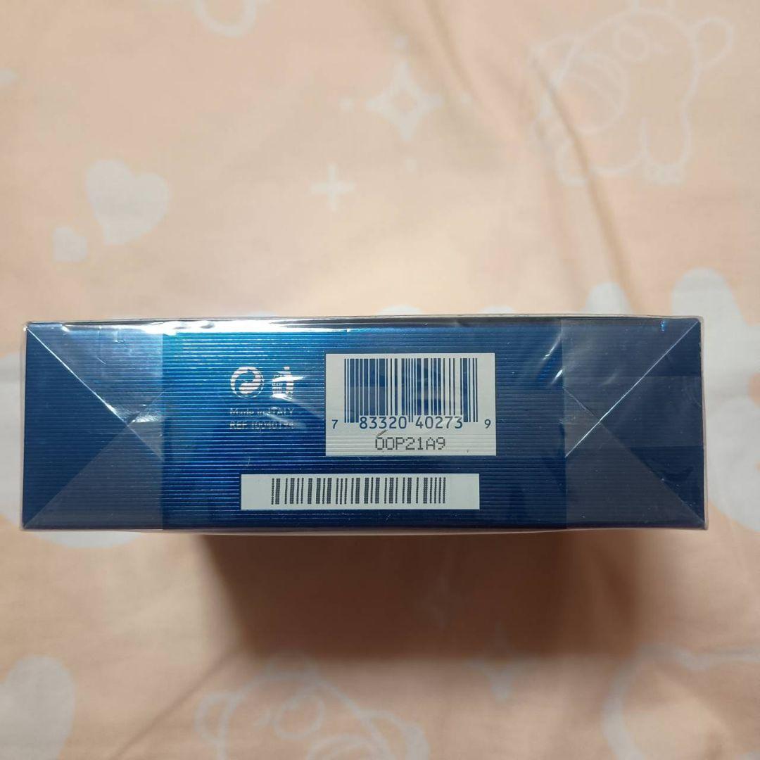 BVLGARI BLV POUR HOMME 100ML ブルガリ