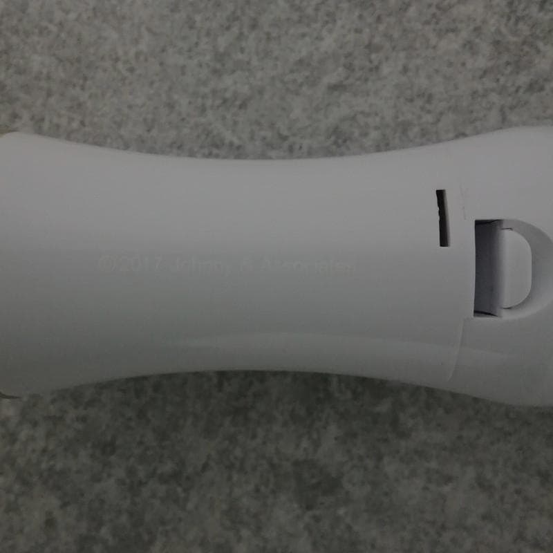 しゃけ様 リクエスト 2点 まとめ商品