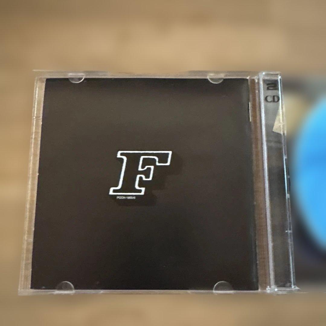 98.12.28 男達の別れ　フィッシュマンズ