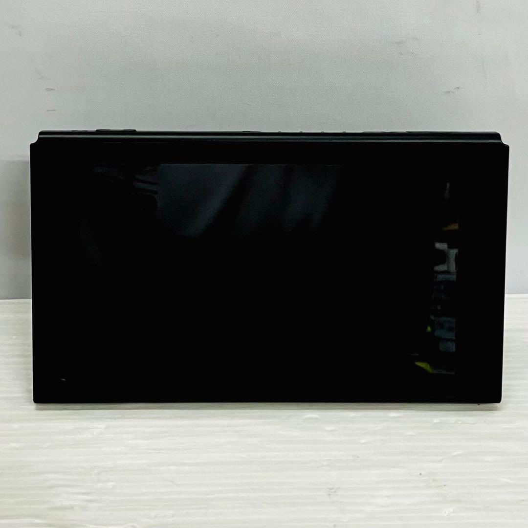 ★未使用品★極美品　Nintendo Switch あつまれ どうぶつの森セット