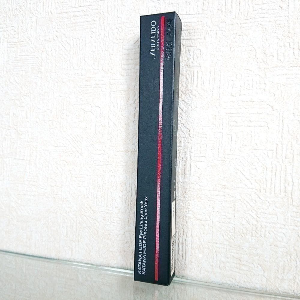 ご依頼品3点TSUTSU FUDE＆NANAME FUDE＆KATANAFUDE