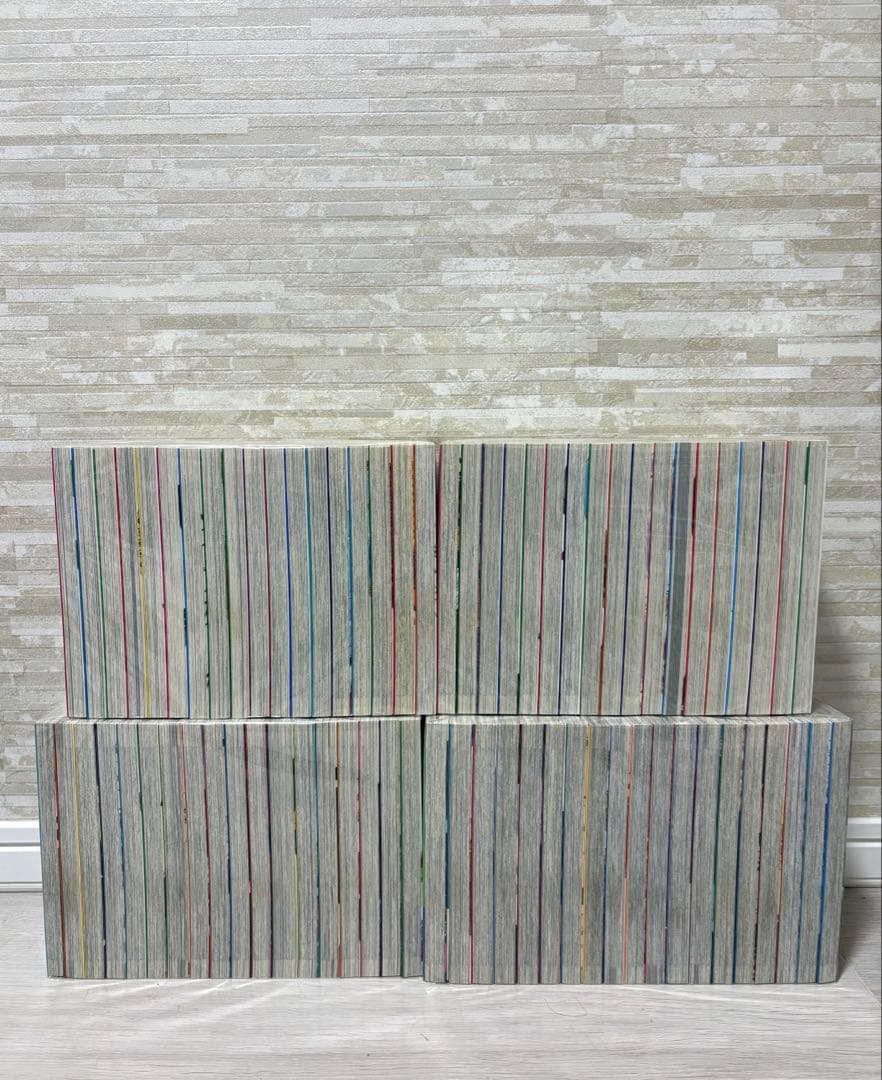 【美品】NARUTO ナルト　全巻+外伝　計73冊