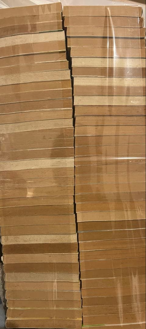 ②こちら葛飾区亀有公園前派出所全201巻全巻999巻つき①も同時購入願います