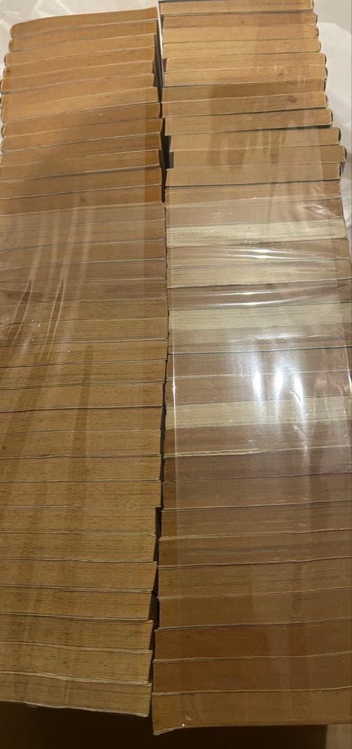 ②こちら葛飾区亀有公園前派出所全201巻全巻999巻つき①も同時購入願います