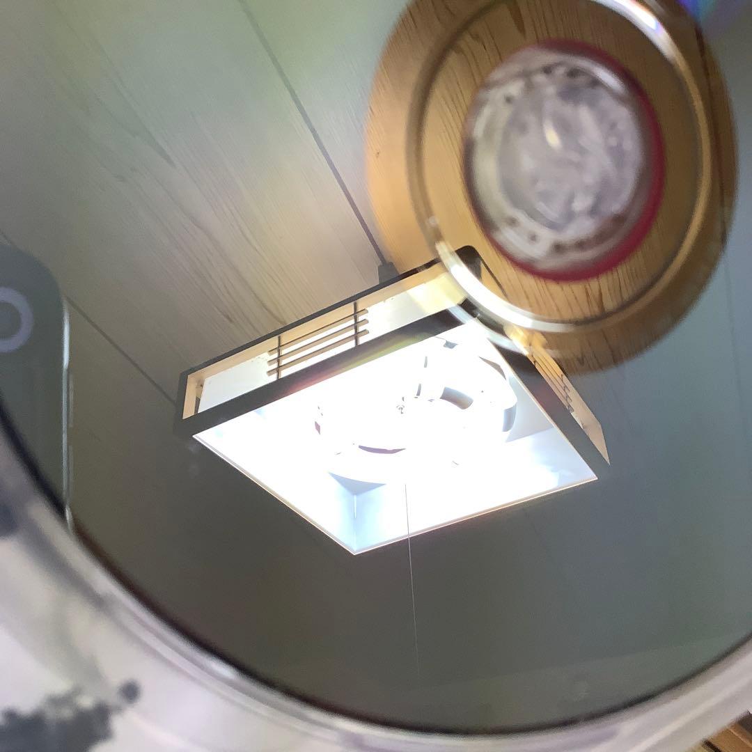 【廃盤】『双旗鎮刀客』フー・ピン(何平)(DVD/紀伊國屋書店)