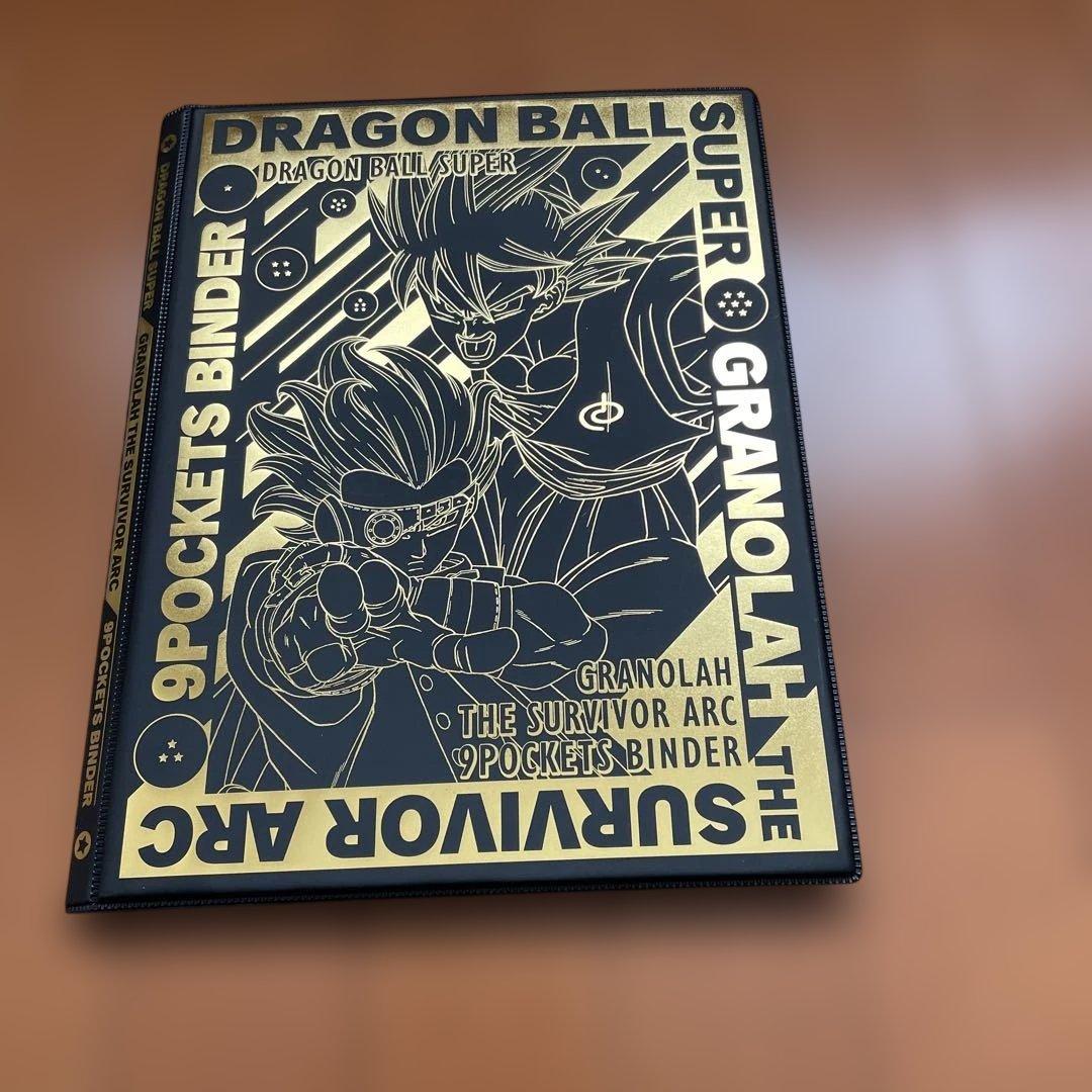 スーパードラゴンボールヒーローズSEC60枚他 美品多数