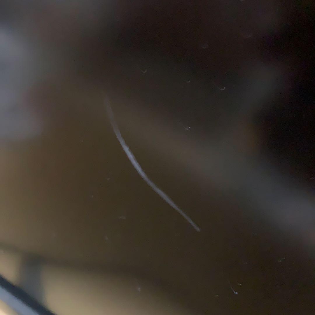 acer 28インチ 4K HDR モニター