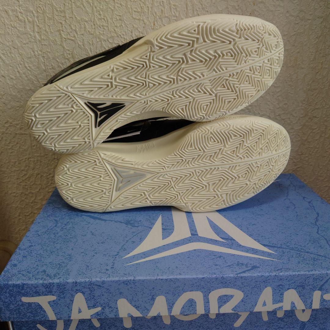 【新品未使用】Ja1 EP　29cm