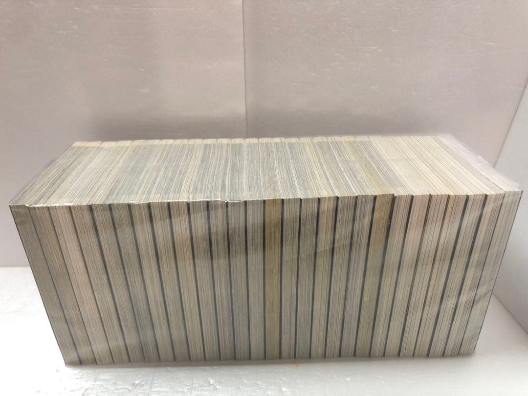 ナポレオン : 覇道進撃. 全巻セット