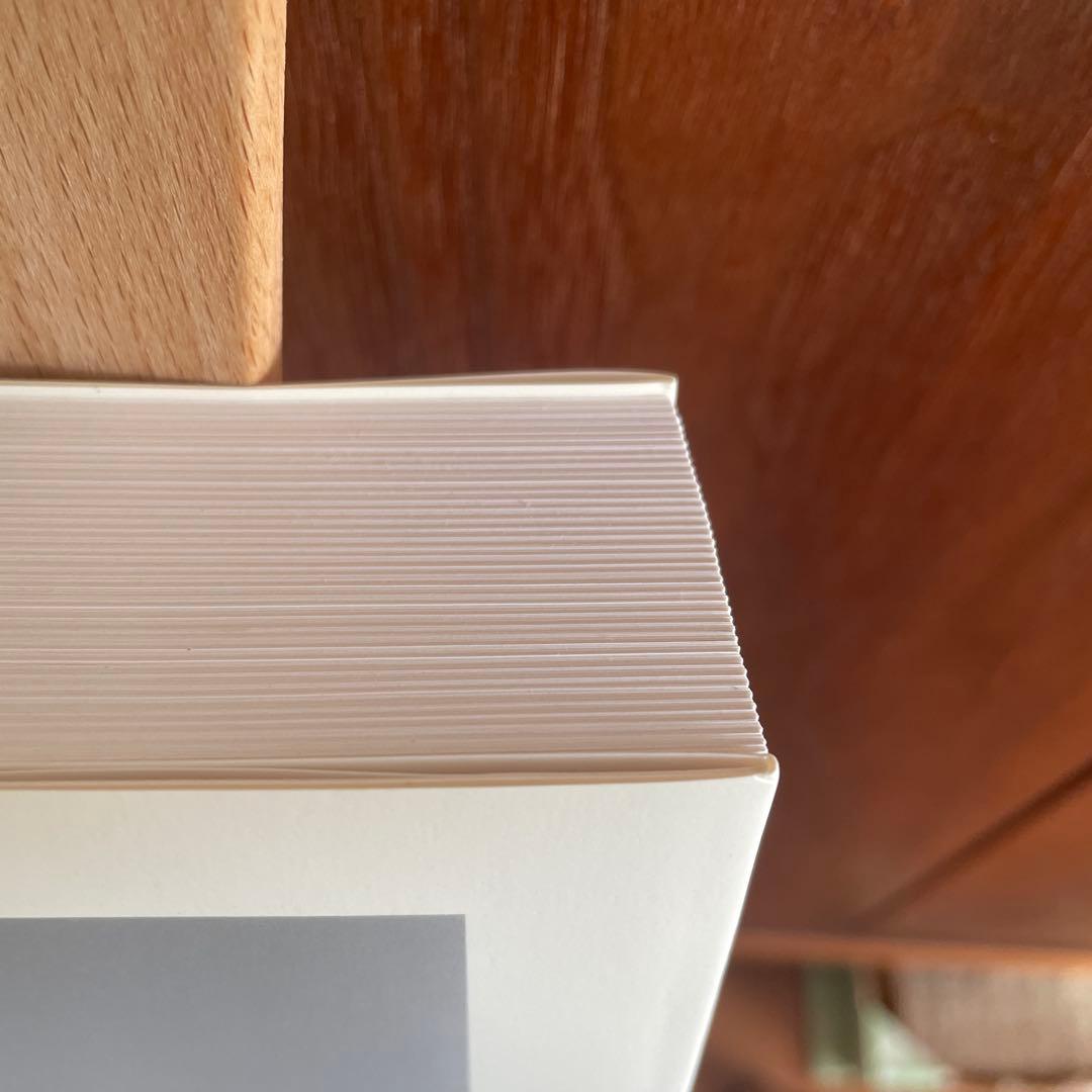 at  上田義彦 写真集 Yoshihiko Ueda