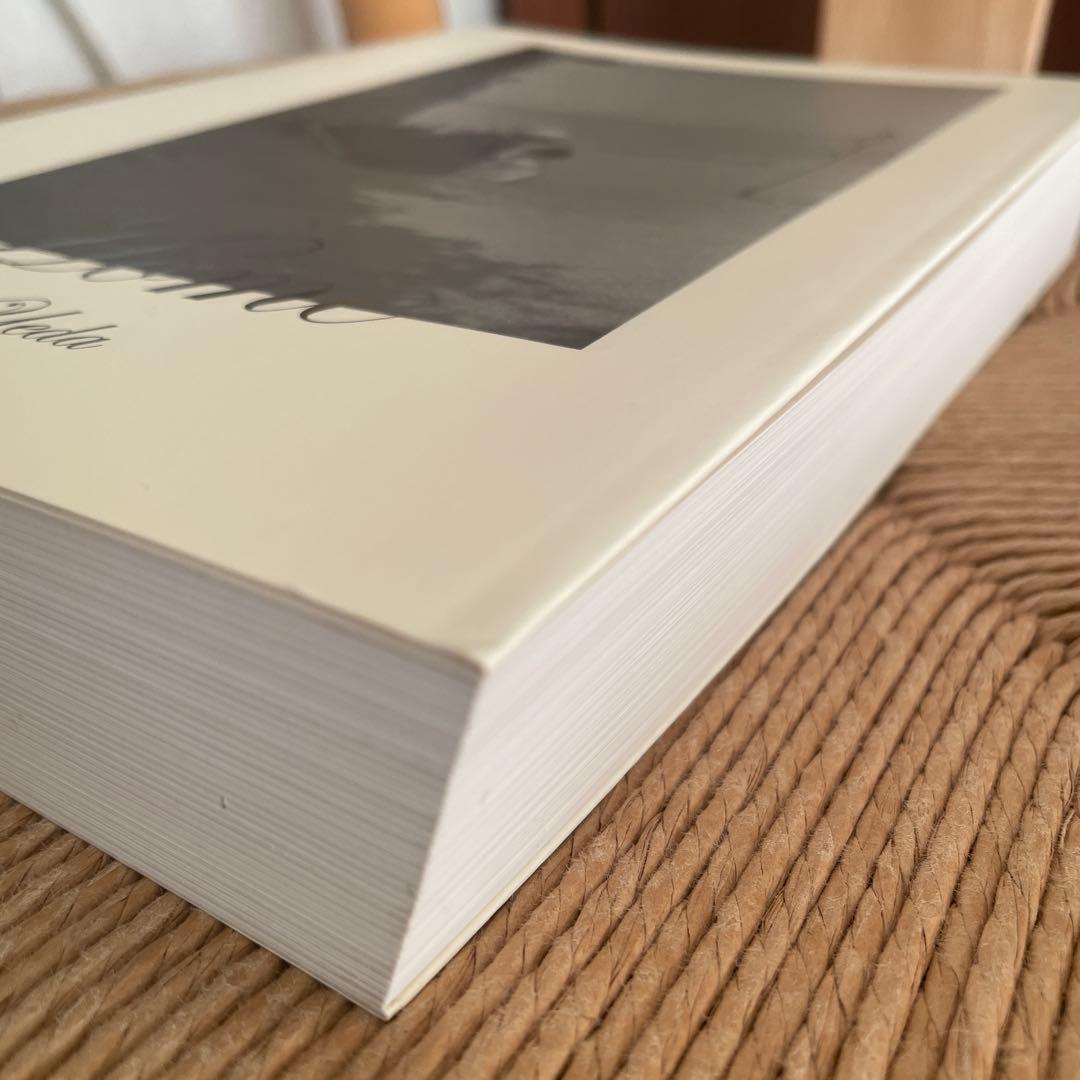 at  上田義彦 写真集 Yoshihiko Ueda