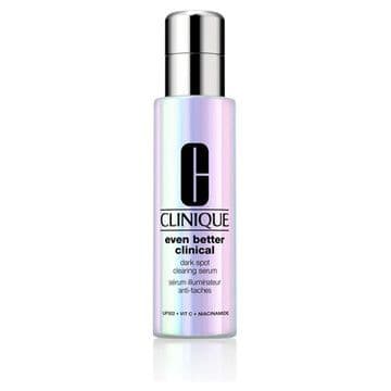 CLINIQUE クリニーク イーブン ベター イルミネーティングブライトセラム