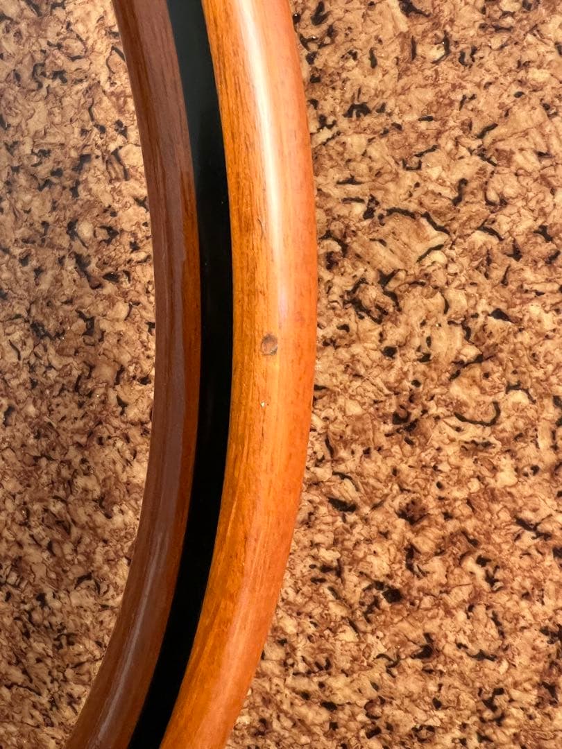 エ*ン様 ナルディ　クラシック　36.5 フルセット