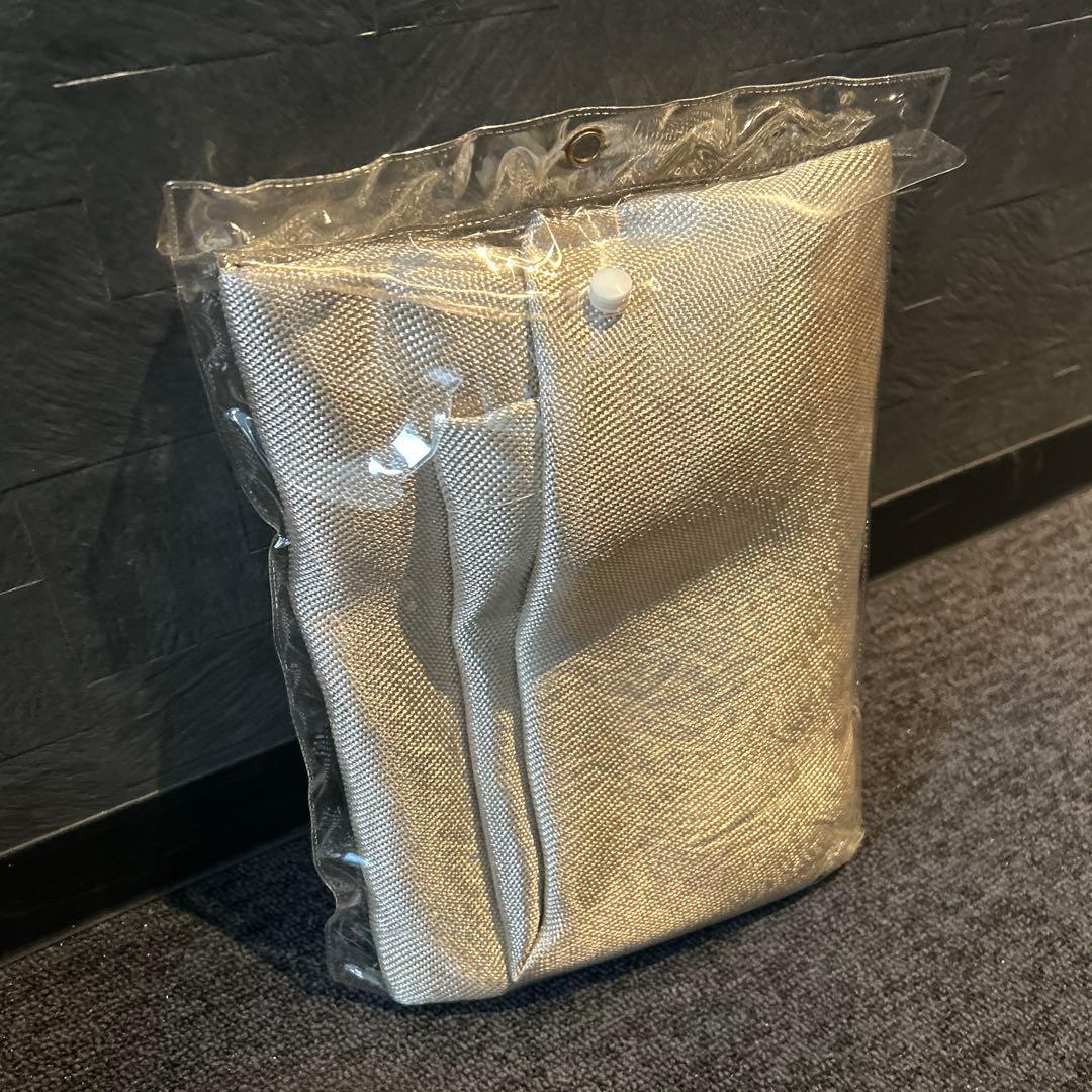 スノーピーク 焚火台L スターターセット、焼アミPro.L、グリルブリッジ