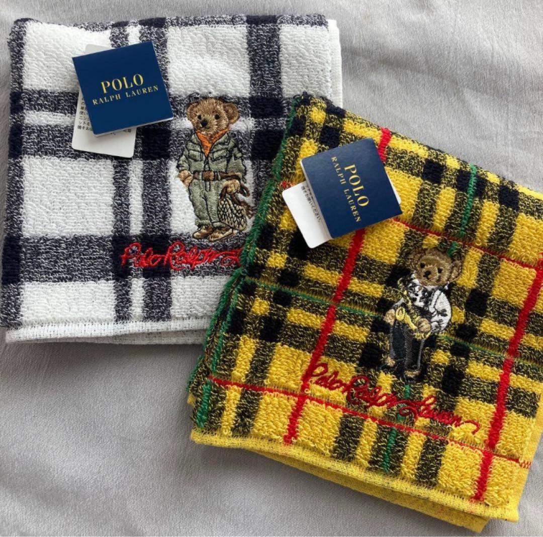 chi-co♡プロフ必読♡様 リクエスト 3点 まとめ商品