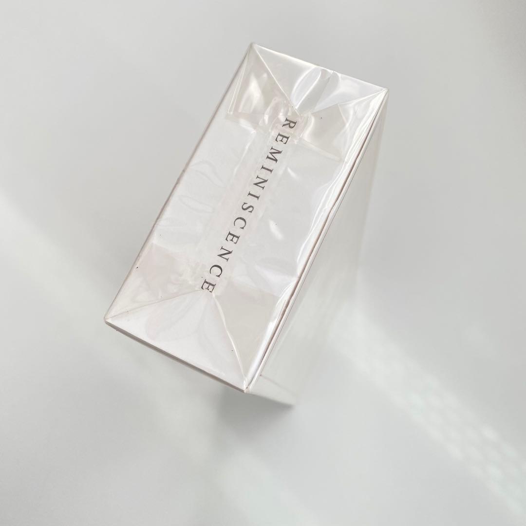 REMINISCENCE レミニッセンス　パチョリ　EDP 100ml