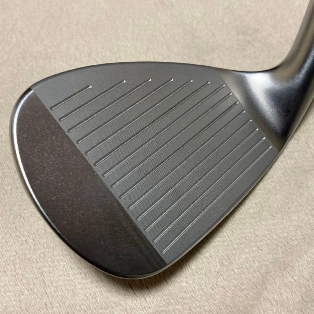 【美品】ミズノJPX 200X GW ウェッジ NS 850GH (S)+950