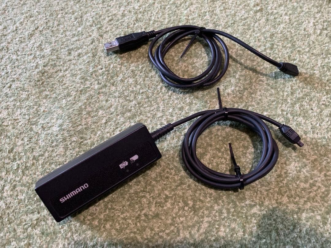 美品！Specialized ルーベ　Expert アルテグラ　Di2