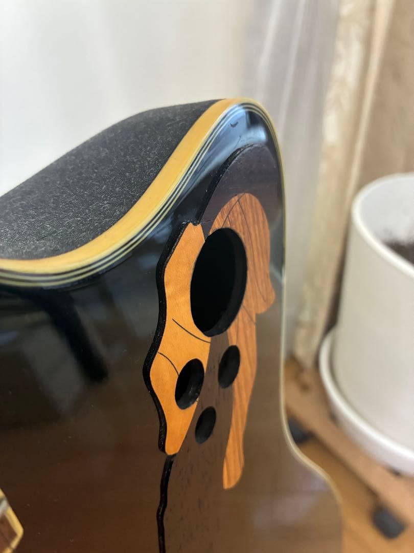 鯖*滝様 applause by ovation