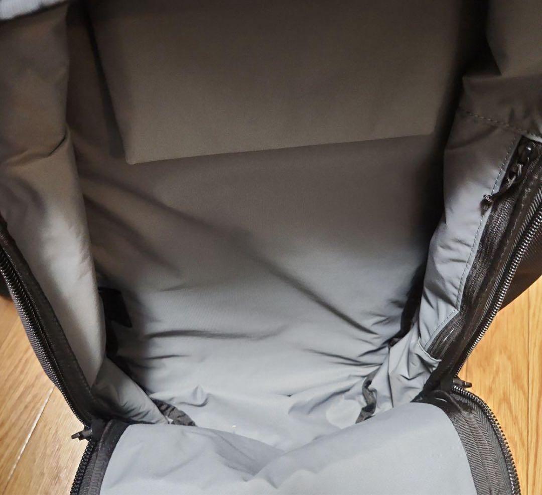 Aer トラベルパック3