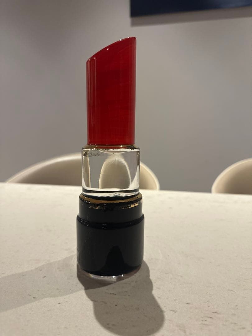 専用。ご購入者さま決まっております