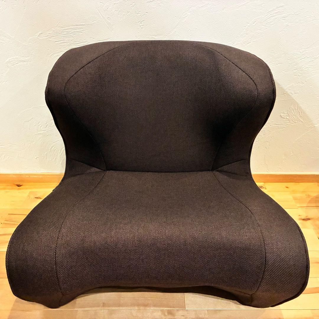 未使用級‼️MTG Style ドクターチェア 骨盤サポート 座椅子