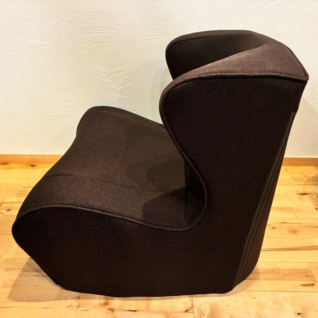 未使用級‼️MTG Style ドクターチェア 骨盤サポート 座椅子