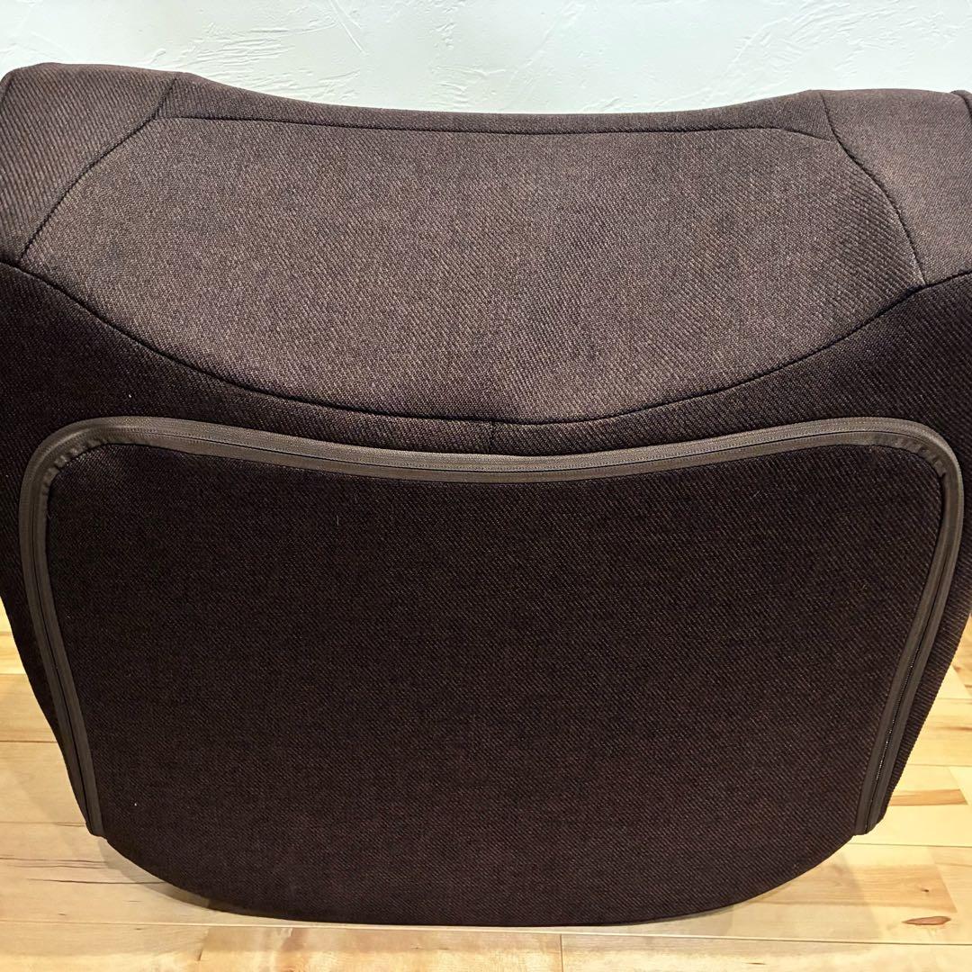 未使用級‼️MTG Style ドクターチェア 骨盤サポート 座椅子