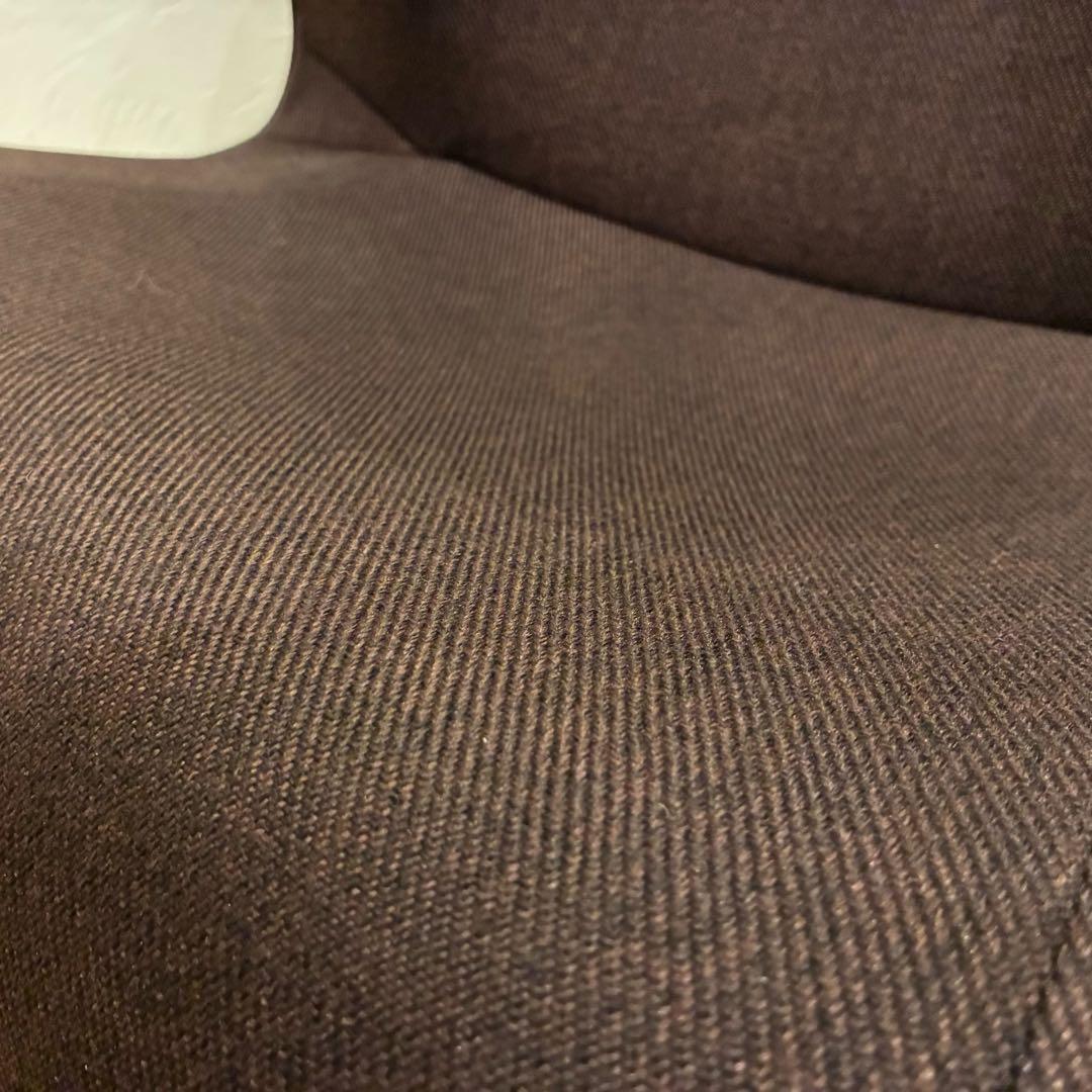 未使用級‼️MTG Style ドクターチェア 骨盤サポート 座椅子