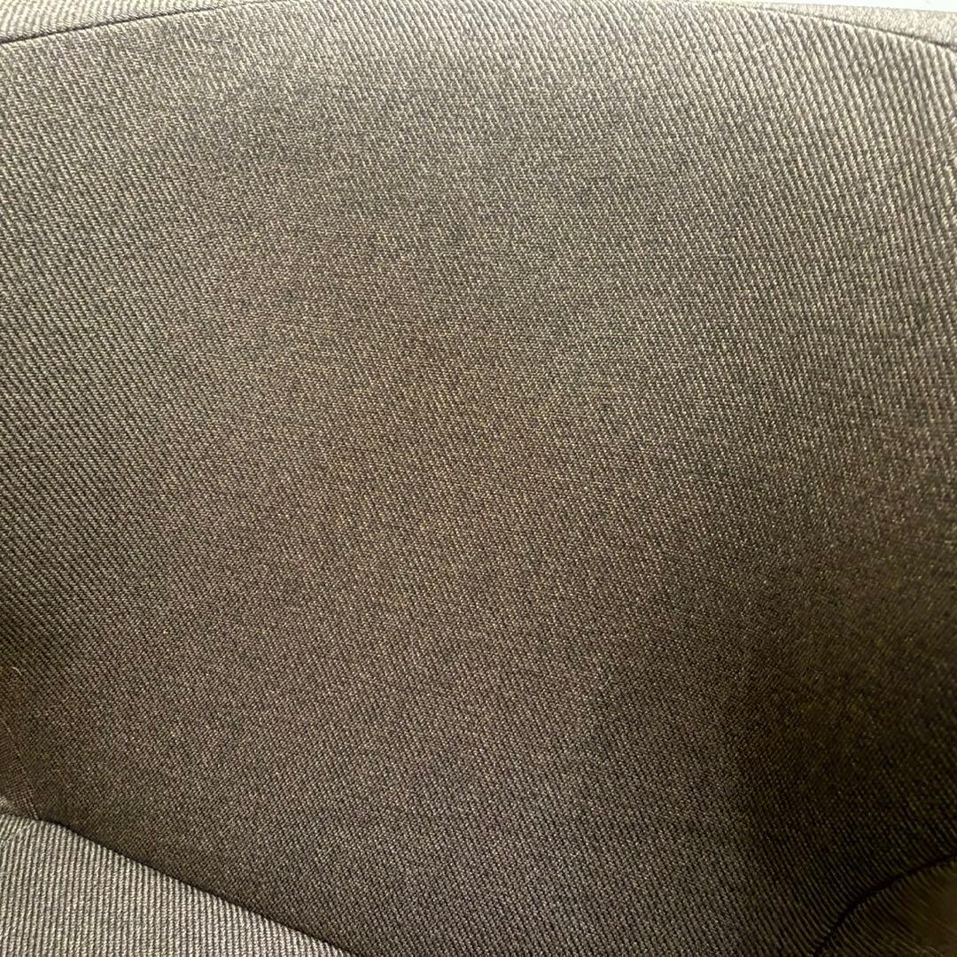 未使用級‼️MTG Style ドクターチェア 骨盤サポート 座椅子