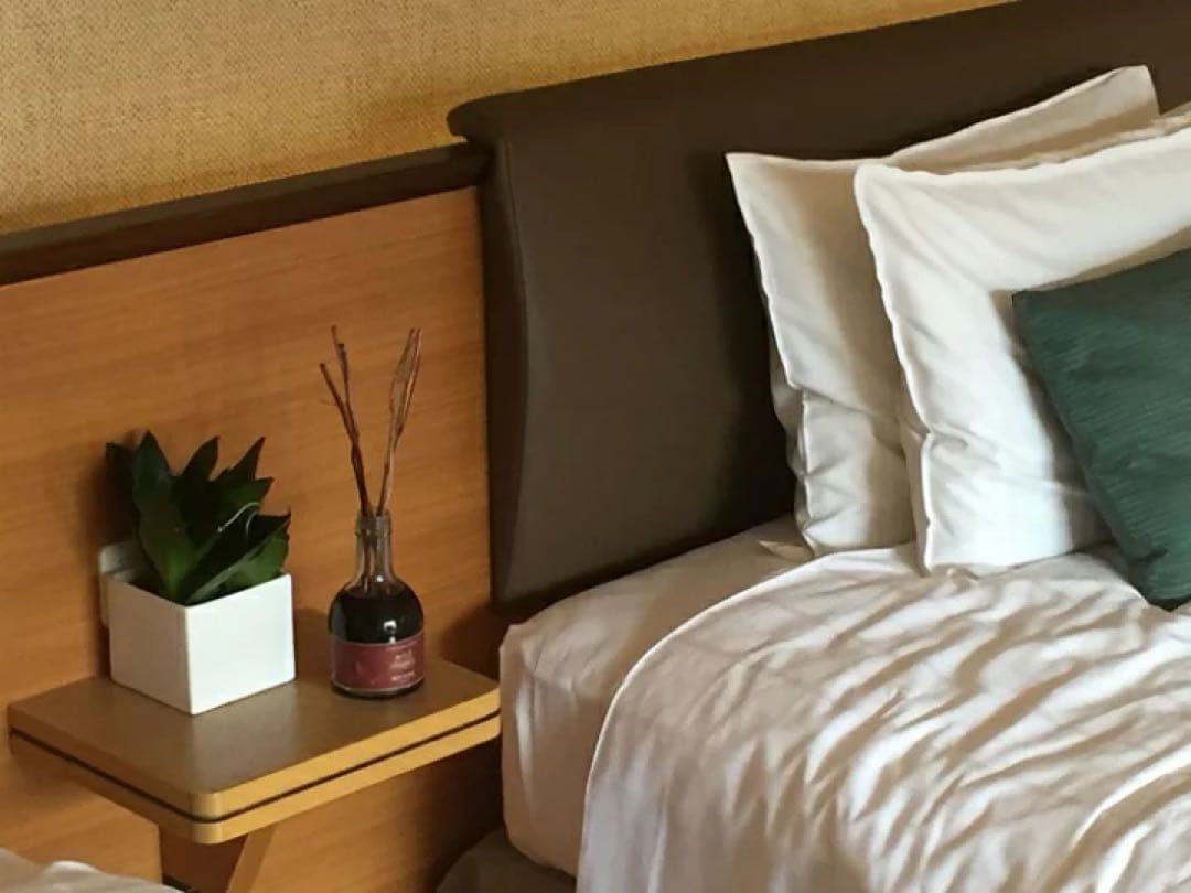 モダンノーツ　ディフューザー　ワインコレクション　レッドワイン　３箱セット