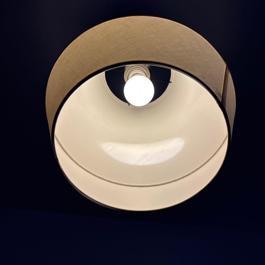 IDEE ORB CEILING LAMP 4 シーリングライト(現在廃盤)