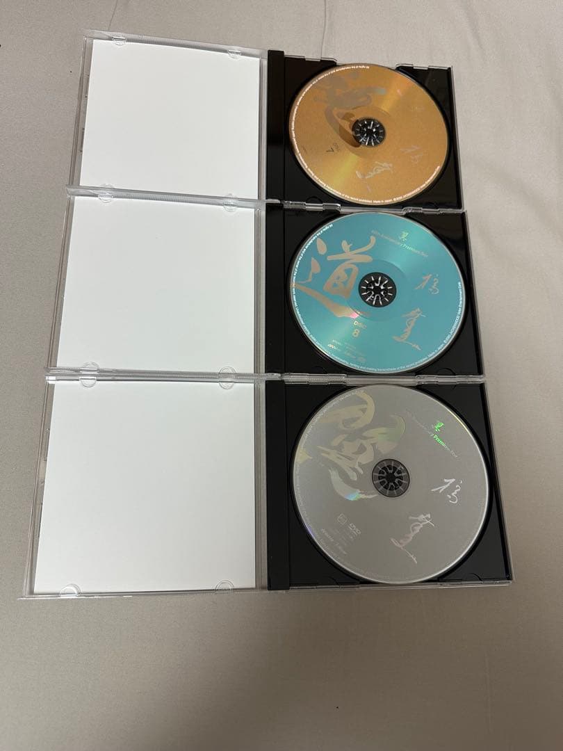 橋幸夫 翼 60th Anniversary Box CD DVD