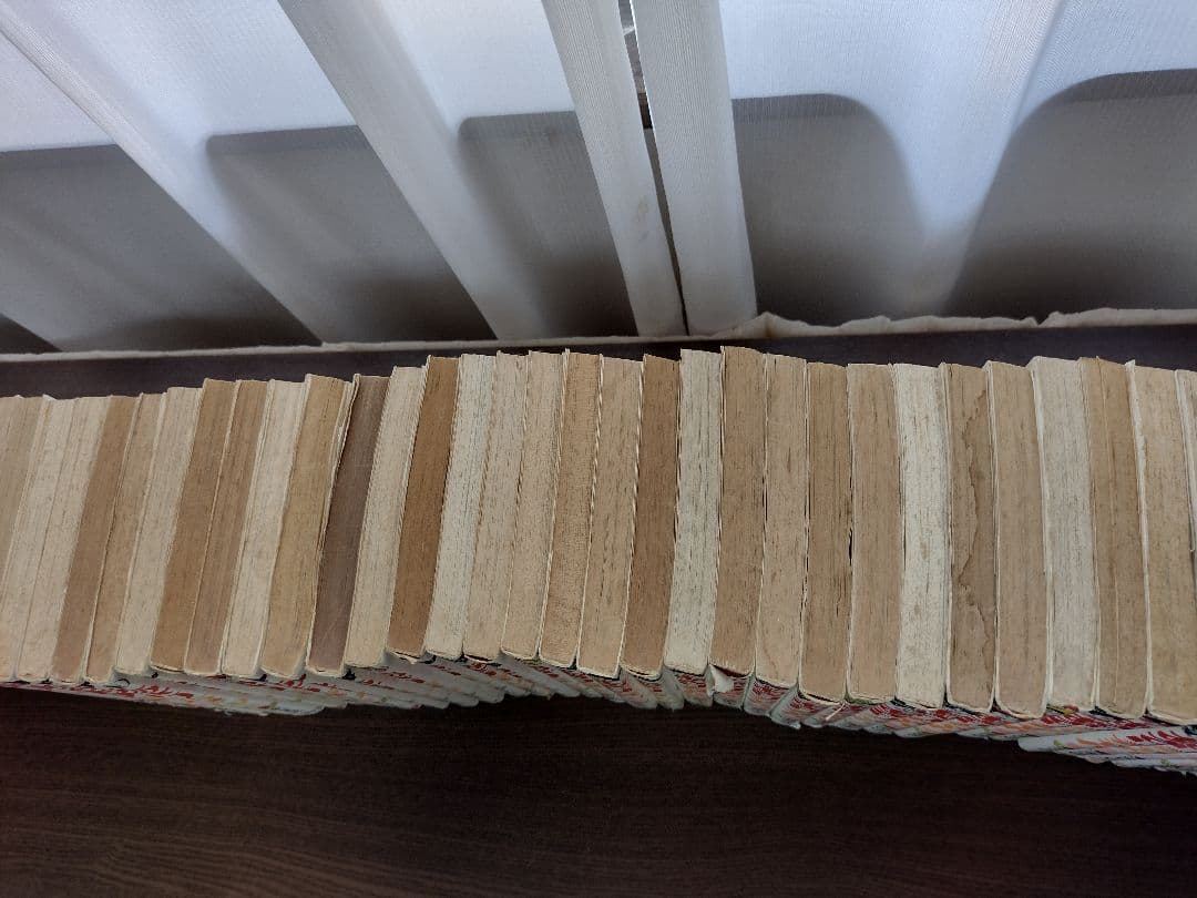 ■　あさりちゃん　■　 1-78巻