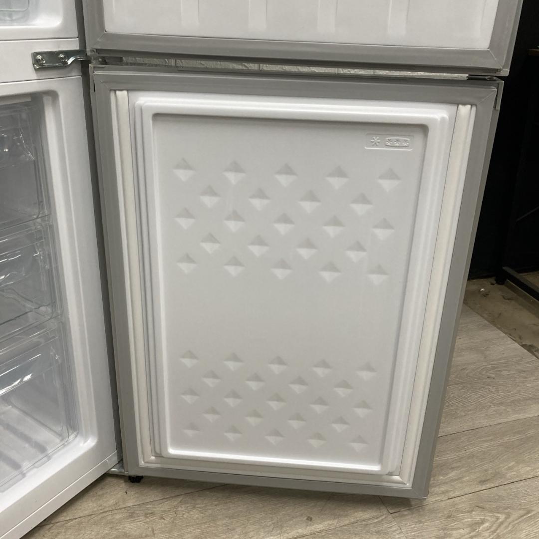 はんMKT1107105 アイリスオーヤマ 231L 冷蔵庫 大型