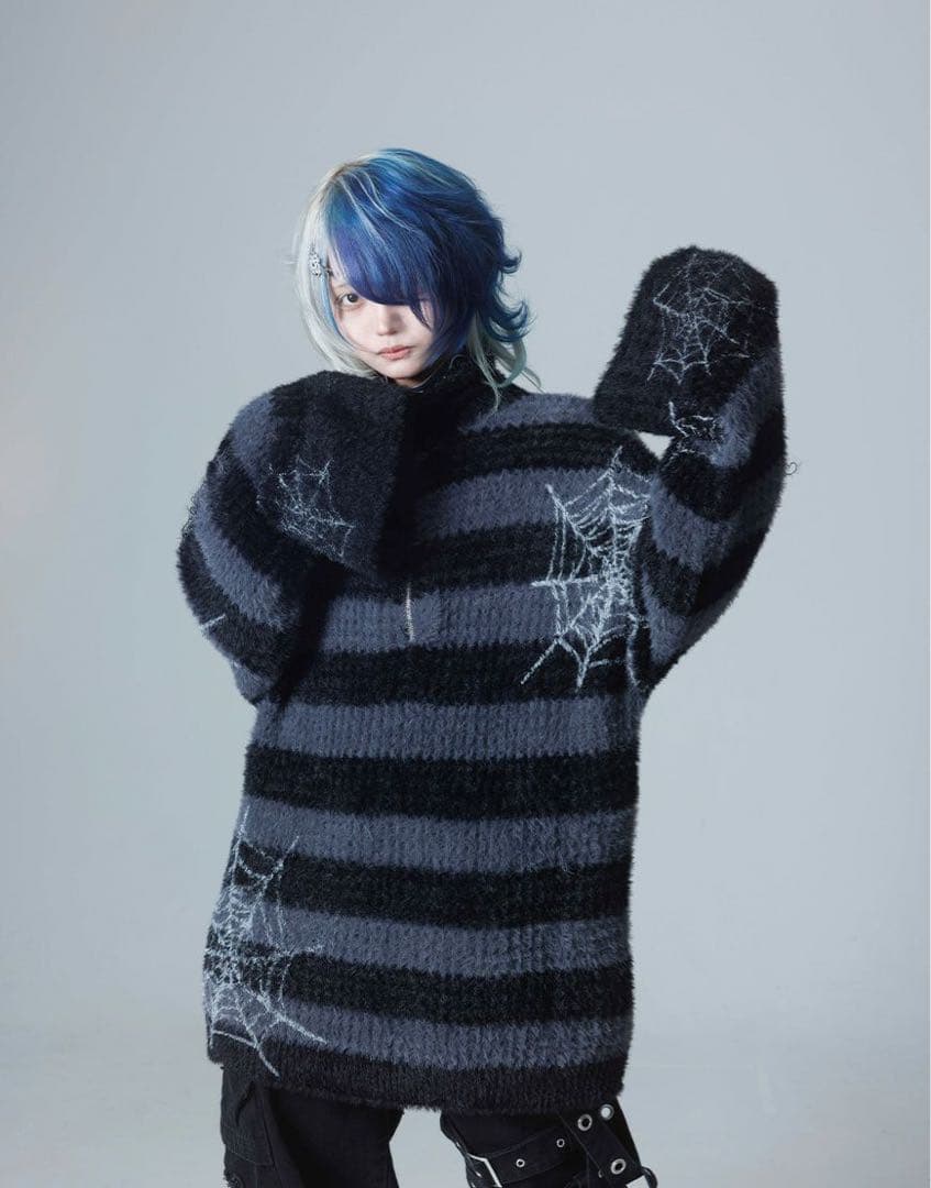 クリィムソーダ