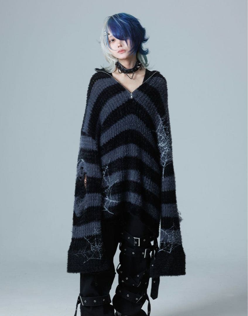 クリィムソーダ