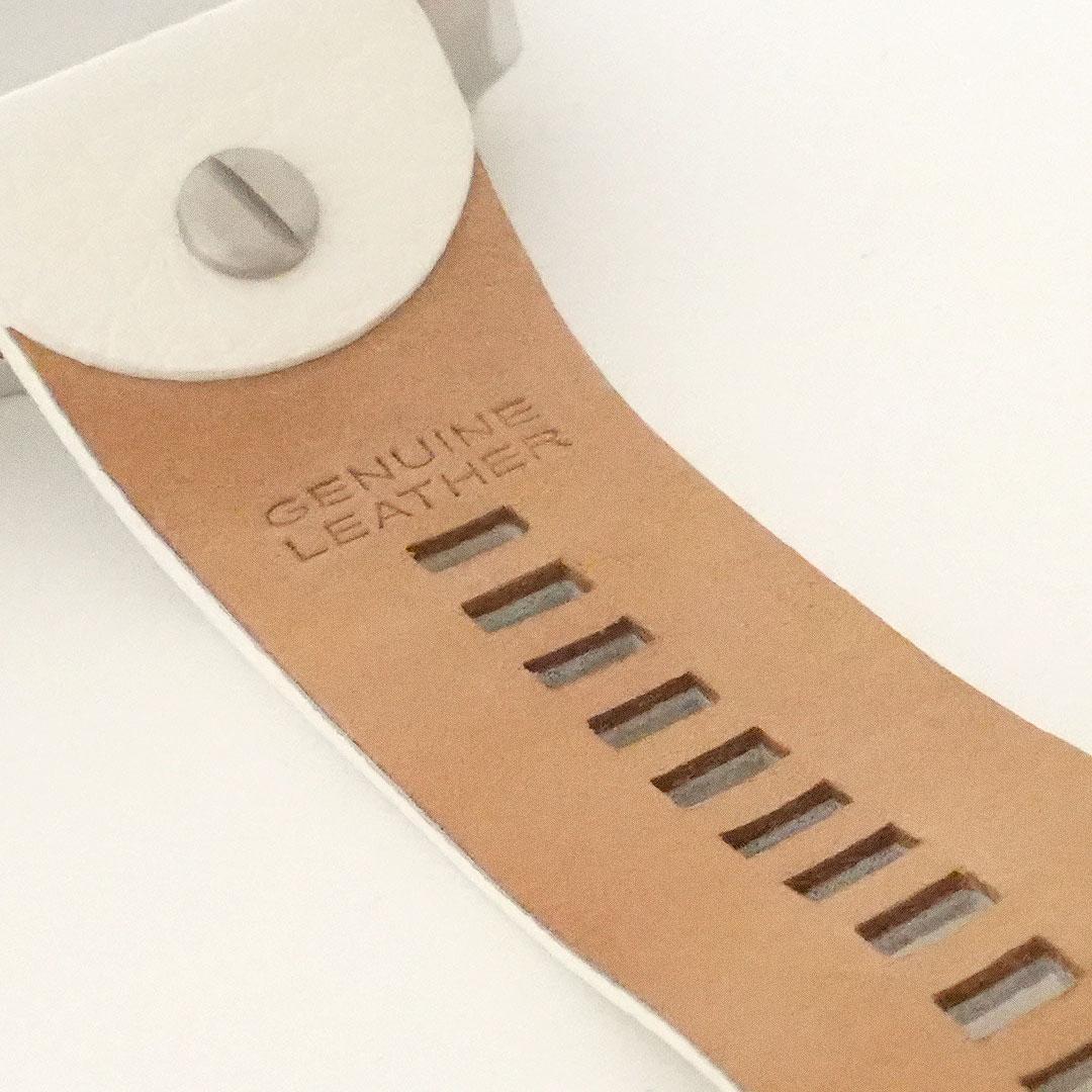 DIESEL ディーゼル DZ7194 シルバー 腕時計 TRIPLETIME