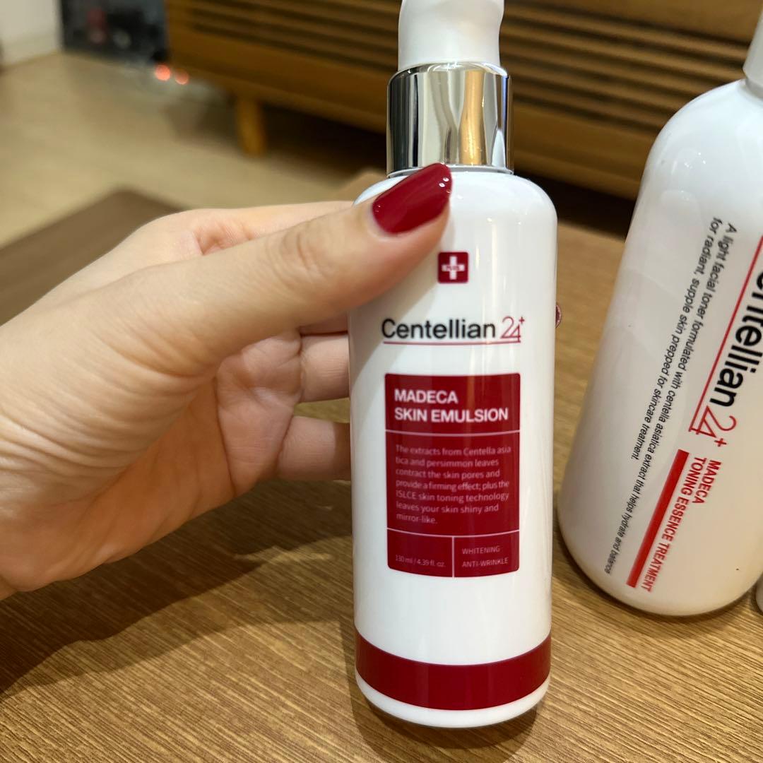 センテリアン24 まとめ売り