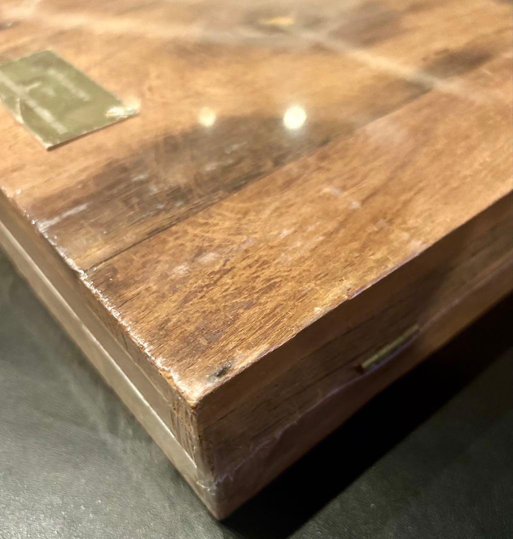 ヴィジョネア 60号 レリジョン ジバンシィ VISIONAIRE 60