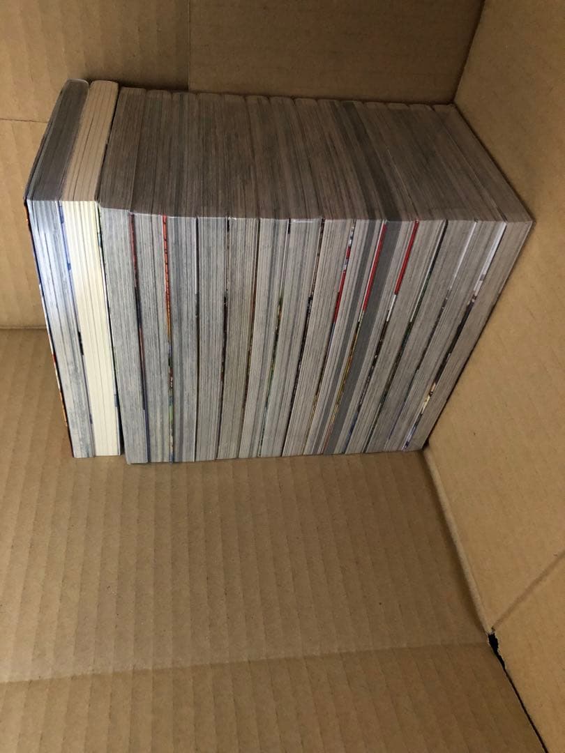 葬送のフリーレン 全巻セット 1-14巻 + 関連本2冊