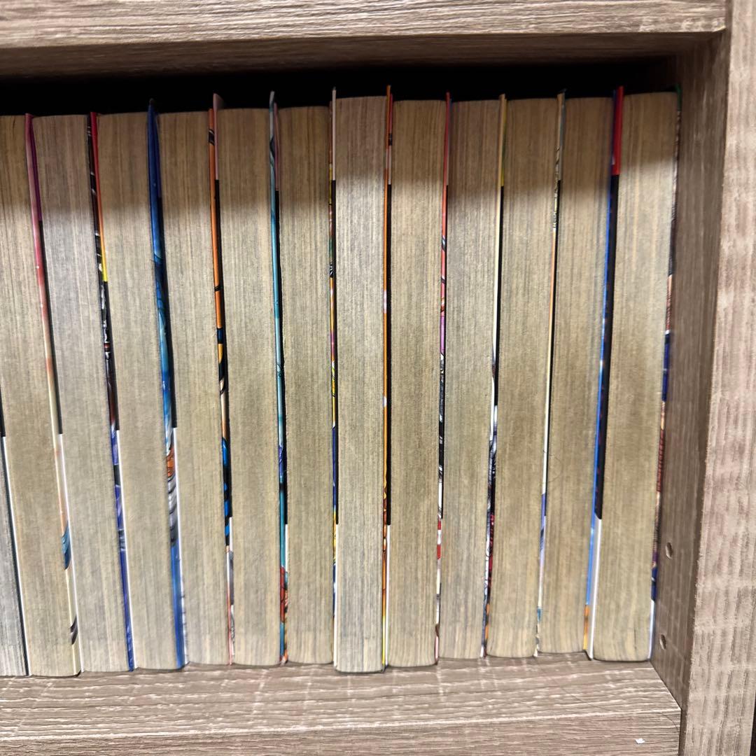 送料無料　キングダム 1〜75巻セット全巻セット