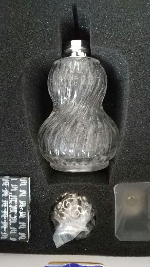 アロマ ディフューザー 1